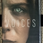 Voices - pikkukuva 1