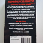 Card, Orson Scott: Shadow saga, the book 1: Ender's Shadow - pikkukuva 2