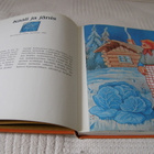 Kolme toivomusta - pikkukuva 2
