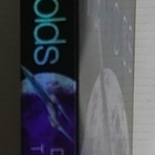 Alastair Reynolds - Diamond Dogs, Turquoise Days - pikkukuva 2