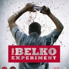 The Belko Experiment - (Blu-ray) - pikkukuva 1
