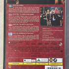 Gossip Girl: Kausi 1 (2007-2008) 5DVD - pikkukuva 2