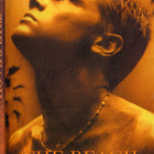 dvd, The Beach (Leonardo DiCaprio, Robert Carlyle) [jännitys - pikkukuva 1
