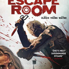 Escape Room  -  DVD - pikkukuva 1