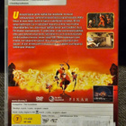 Ihmeperhe (DVD) Disney Pixar - pikkukuva 2