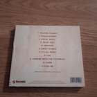 The Milestones-Higher Mountain-Closer Sun-DIGIPACK(MUOVISSA) - pikkukuva 2