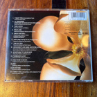 Madonna - Something To Remember cd - pikkukuva 2