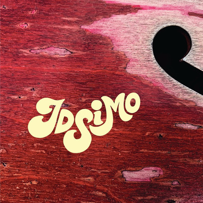 JD SIMO LP