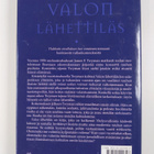 James F. Twyman : Valon lähettiläs - pikkukuva 2