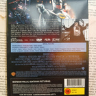 Batman: paluu (DVD) - pikkukuva 2