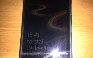 nokia lumia 620