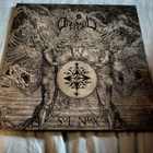 Ofermod - Sol Nox (LP) - pikkukuva 1