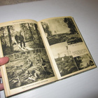 Itärajan vartijat : piirteitä rajavartiostojen 20-v. 1939 - pikkukuva 4