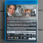 BD: Bel Ami - Dangerous Affairs (Robert Pattinson 2010) - pikkukuva 2