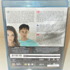 THE GIVER (BD) - pikkukuva 2