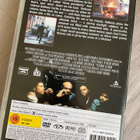 Dead Presidents DVD the hughes brothers - pikkukuva 3