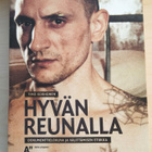 Hyvän reunalla. Dokumenttielokuva ja välittämisen etiikka - pikkukuva 1