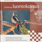 Markku Saiha (toim.): Kiehtova luontokuvaus - pikkukuva 1