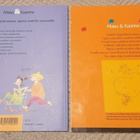 MAISA & KAARINA 1996-1998 2KPL - pikkukuva 2