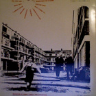 OPPOSITION ::: PROMISES ::: VINYYLI LP 1984 - pikkukuva 2