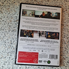 Presidentintekijät (DVD) (UUSI) - pikkukuva 2