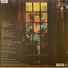 David Bowie – The Rise And Fall Of Ziggy Stardust, Half-Spee - pikkukuva 2