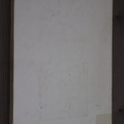 Aune Lindström : Ateneumin taidemuseo 1863-1963 (k.po ) - pikkukuva 2