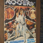 Buck Rogers - pikkukuva 1