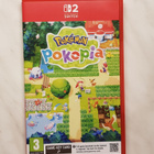 pokémon pokopia nintendo switch 2 - pikkukuva 1