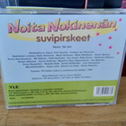 Noita Nokinenän Suvipirskeet CD - pikkukuva 2