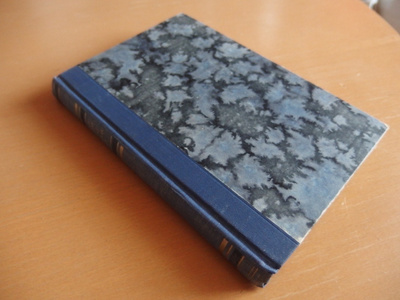 Otto Korpijaakko : Ääni kentältä , v. 1942