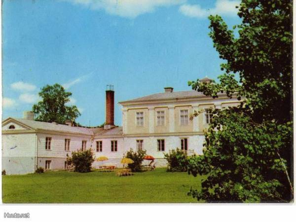 kortti °/** Seinäjoki - erilaisia valokuva- ja taidekortteja