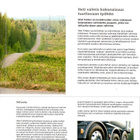 Sisu Timber -esite - pikkukuva 3