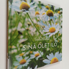 Sinä olet ilo - pikkukuva 1