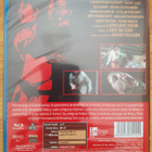 Savage Weekend BLU-RAY - pikkukuva 2