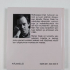 Rainer Haak : Syntymäpäivänä - pikkukuva 2