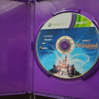 Xbox 360 Disneyland Adventures - pikkukuva 2