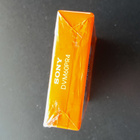 Sony DVM60PR4 MiniDV kasetti - pikkukuva 3