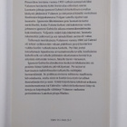 Arkkimandriitta Panteleimon : Valamon igumeni Gabriel - pikkukuva 2