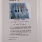 Heikki-Tapio Nieminen : Suomalainen radiojumalanpalvelus ... - pikkukuva 2