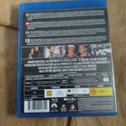 The Truman show (Bluray) - pikkukuva 2