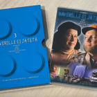 Kaverille ei jätetä 3 (DVD) 5 itsenäistä tarinaa - pikkukuva 5