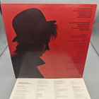 Melissa Etheridge – Melissa Etheridge  LP - pikkukuva 2
