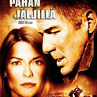 pahan jäljillä (2 239) k -FI- suomik. DVD richard gere 2007 - pikkukuva 2