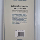 Peter (toim.) Haining : Weird Tales : fantasialehden parh... - pikkukuva 2