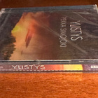 Pekka Simojoki: Ylistys UUSI / SEALED 2012 CD - pikkukuva 3
