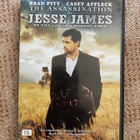 The Assassination of Jesse James by the Coward Robert Ford - pikkukuva 1
