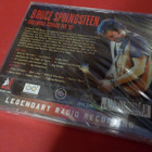 BRUCE SPRINGSTEEN - HOLLYWOOD STUDIOS LIVE '92 2CD - pikkukuva 2