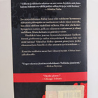Lisa Unger : Kauniita valheita - pikkukuva 2