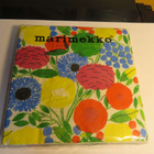 MARIMEKKO  LAUTASLIINA Aino-Maija Metsola - pikkukuva 1